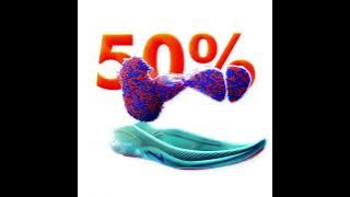 Nike Joyride | Motion Design