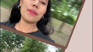 Kandel Vlogs