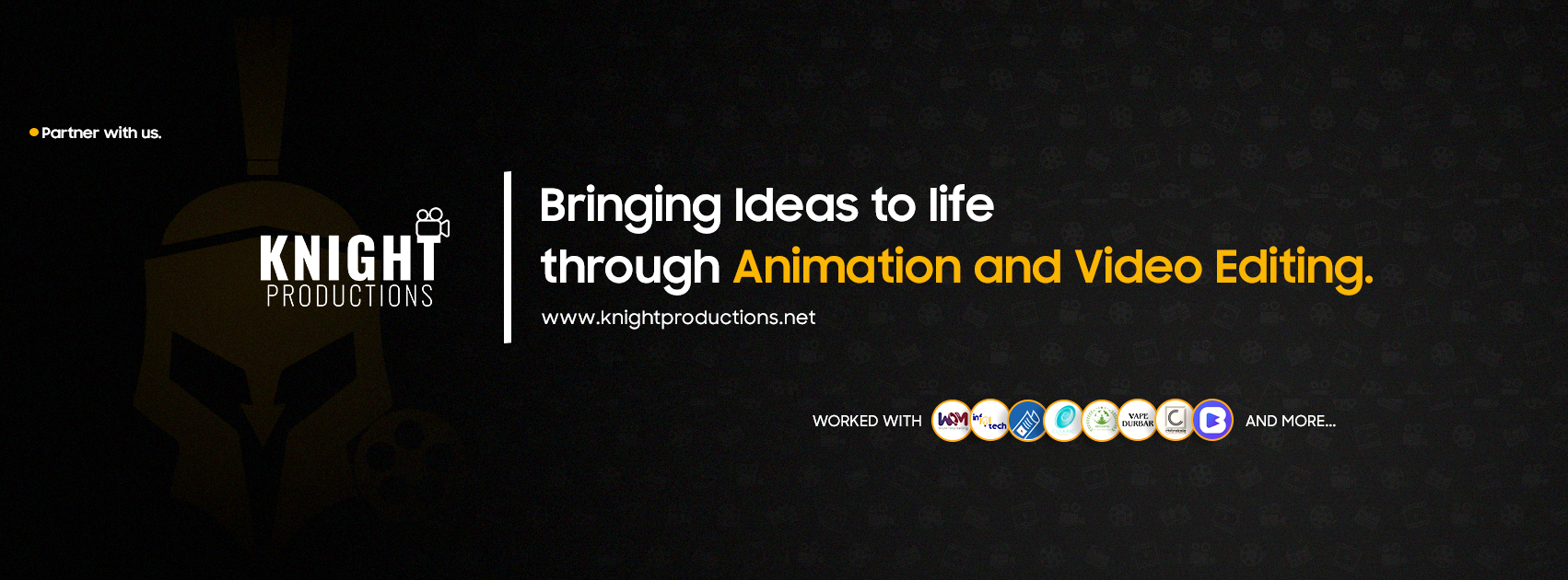 Knight Productions